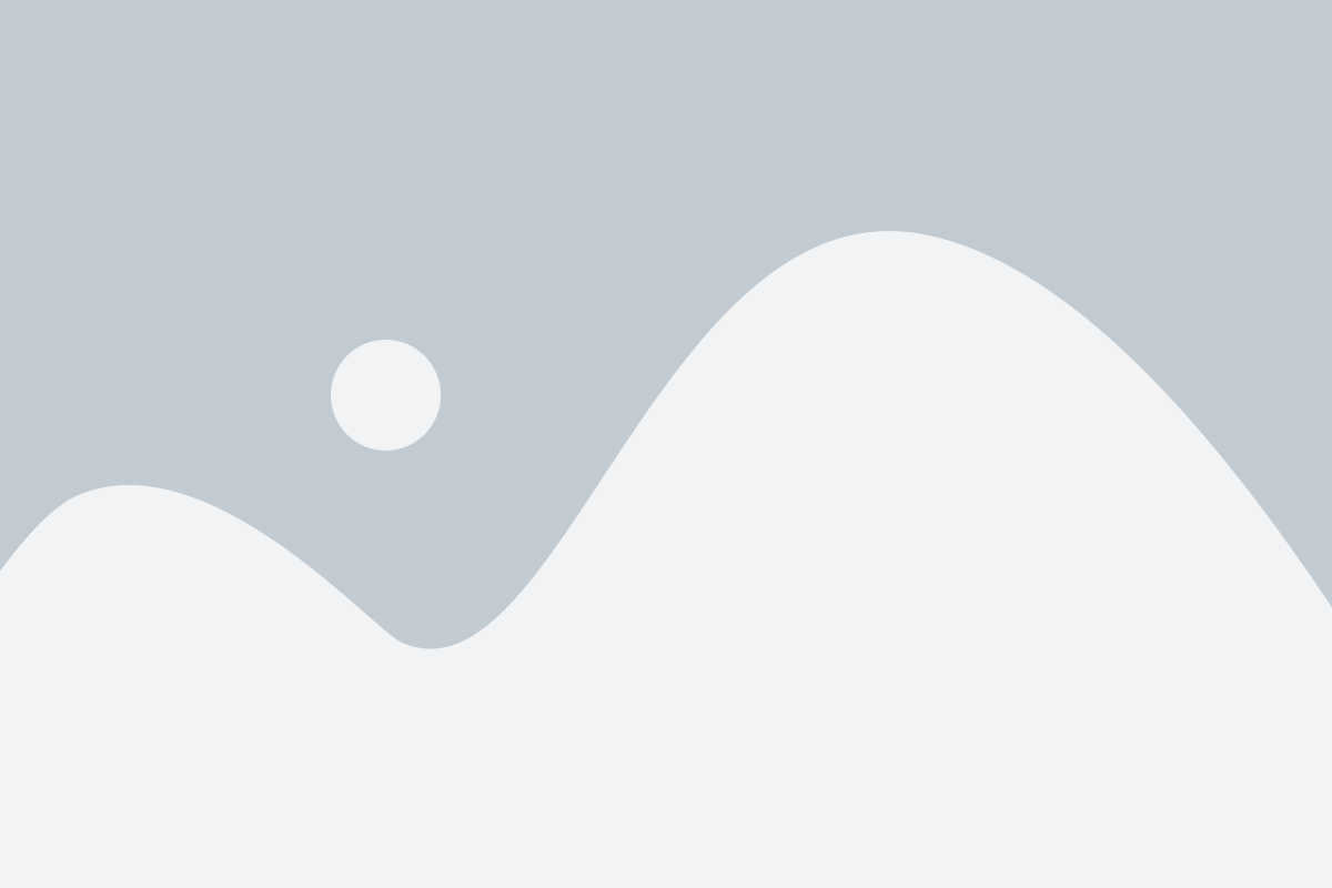 Test 0 240