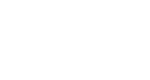 Test 0 236