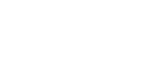 Test 0 234
