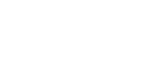 Test 0 238