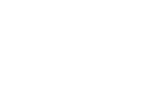 Test 0 237
