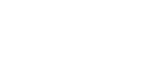 Test 0 233