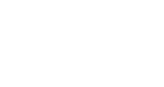 Test 0 231