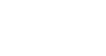 Test 0 230