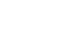 Test 0 235