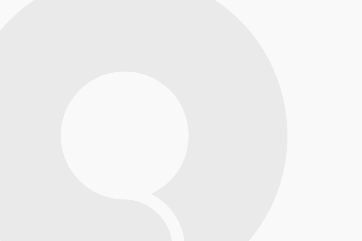 Test 0 263