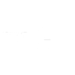 Ewe Go logo