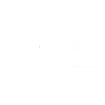 anicura logo