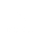 Bedrock logo