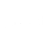 Boozt Logo