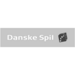 Danske Spil logo