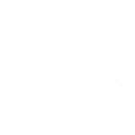 energisme logo