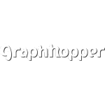 Graphhopper logo