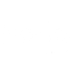 hallo immo logo