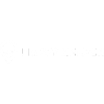 Happy Helper logo