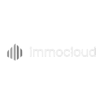 immocloud logo