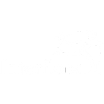 Interflora logo