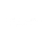 Isispharma logo