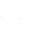 Kanpla logo