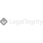 LegalTegrity logo