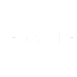 lexware logo