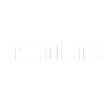 matas logo