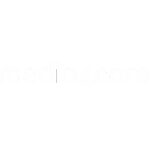 media 4 care logo