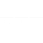 RTL Logo