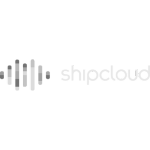 Shipcloud logo