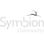 Symbion Logo