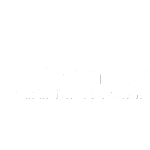 taramax logo