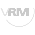 VRM logo