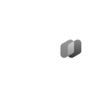 Waipu TV logo