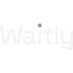 Waitly Logo