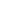 Test 0 258