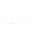 CMA logo