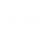 Ejner Hessel logo