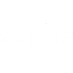 Saphe logo