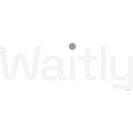 Waitly logo