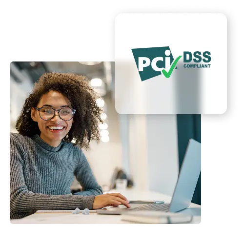 Payment Security 6