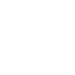 Payment Security 4