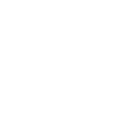 Payment Security 2