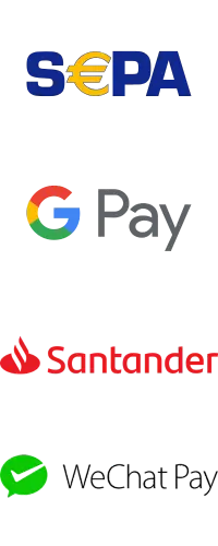 Payment Methods 3