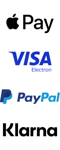 Payment Methods 1