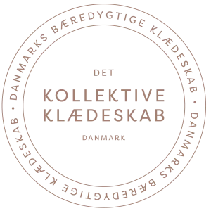 Det Kollektive Klædeskabet Success Story 1