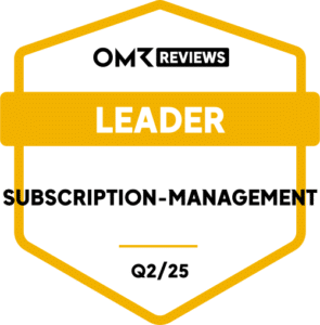 Home DE 45 Omr Badge