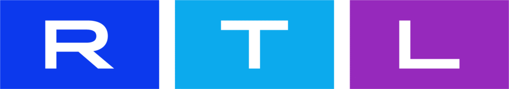 RTL Case Study 1 RTL Logo