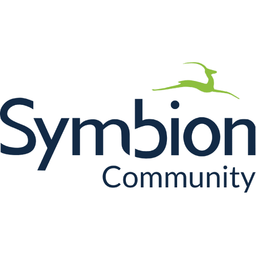 Symbion Success Story 1
