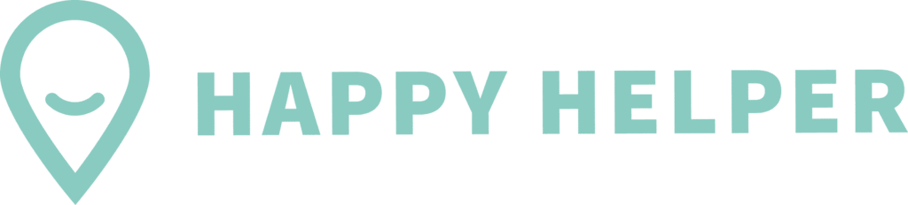 Happy Helper Success Story 1