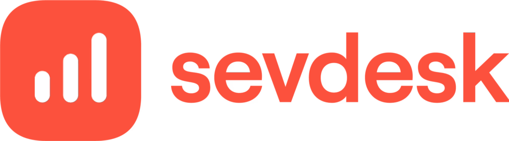 sevDesk success story 1